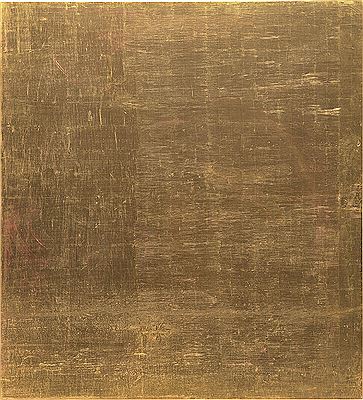 Mensaje , 1959 by Mathias Goeritz - Auction record, sale price, and art valuation. Compare with similar artists and explore comparable artworks.