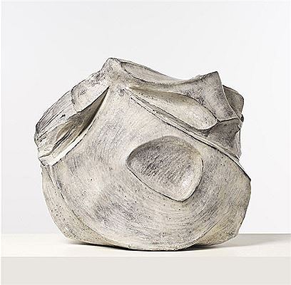 Sculpture by Marcello Fantoni - Auction record, sale price, and art valuation. Compare with similar artists and explore comparable artworks.