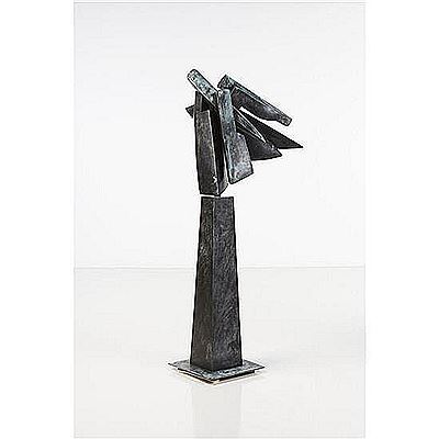 L'envol, 2006