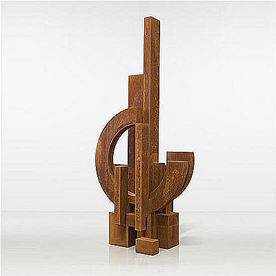 Liberté, 1988
