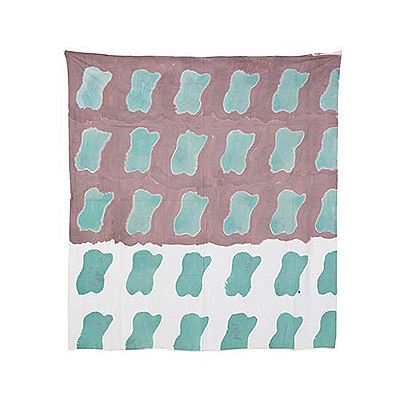 Colorant sur toile blanche 005Colorant sur toile libre