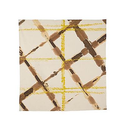 Pliage goudronnage by Patrick Saytour - Auction record, sale price, and art valuation. Compare with similar artists and explore comparable artworks.