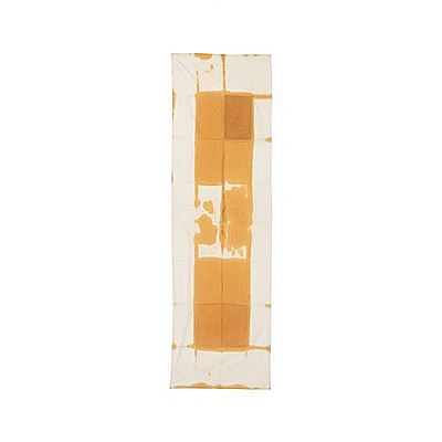 Sample artwork by Patrick Saytour (Born 1935), known for painting - View similar artists and auction records