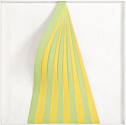 Sans titre, 1967