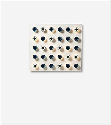 Sans titre, 1957/58 by Gregorio Vardanega - Auction record, sale price, and art valuation. Compare with similar artists and explore comparable artworks.