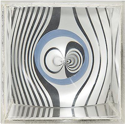 Sans titre, 1978