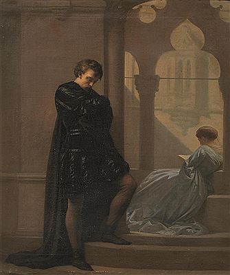 AMLETO by Michele Rapisardi - Auction record, sale price, and art valuation. Compare with similar artists and explore comparable artworks.