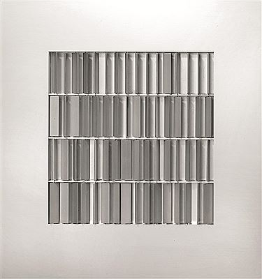 SUPERFICIE MAGNETICA MODULARE N.2