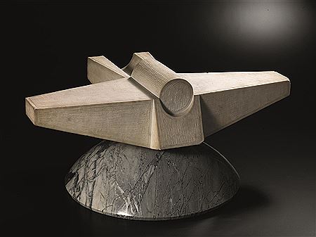 AEROPLANO by Ernesto Thayaht - Auction record, sale price, and art valuation. Compare with similar artists and explore comparable artworks.
