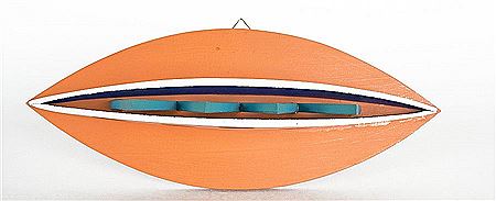 Untitled by Ingrid Langanke - Auction record, sale price, and art valuation. Compare with similar artists and explore comparable artworks.