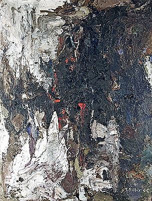 Informal composition