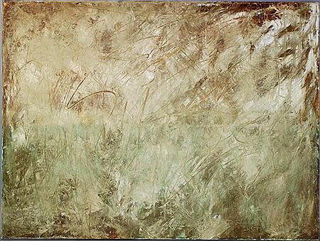 Wheatfield