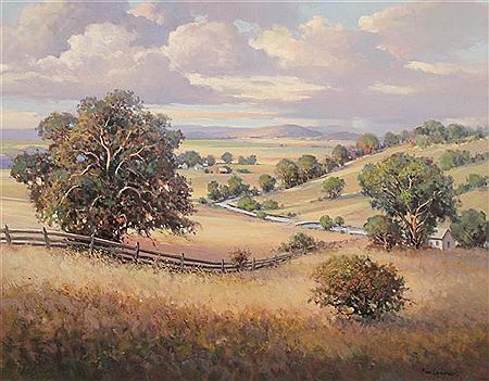 LANDSCPAE