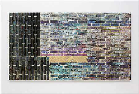 Untitled, 2008