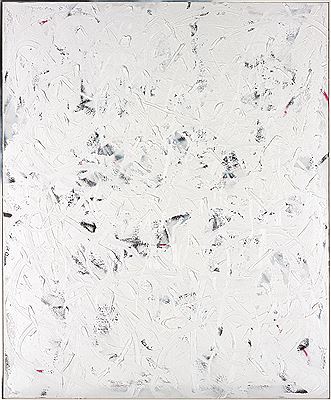 GO TELL THE WOMEN THAT WE´RE LEAVING [DR], 2013 by Chris Succo - Auction record, sale price, and art valuation. Compare with similar artists and explore comparable artworks.