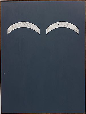 Sample artwork by Gabriele De Santis (Born 1983), known for conceptual - View similar artists and auction records