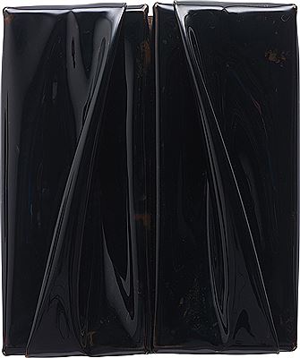 Untitled (5150), 2012 by Daniel Turner - Auction record, sale price, and art valuation. Compare with similar artists and explore comparable artworks.