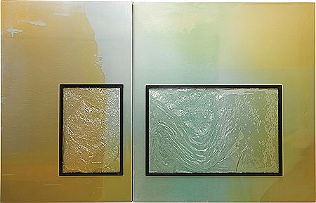 Acids (1), 2012 by Nicholas Deshayes - Auction record, sale price, and art valuation. Compare with similar artists and explore comparable artworks.