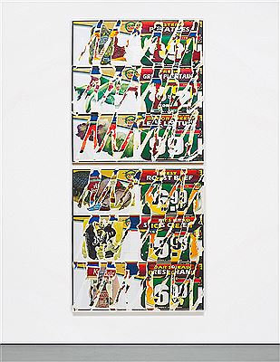 Untitled, 2012