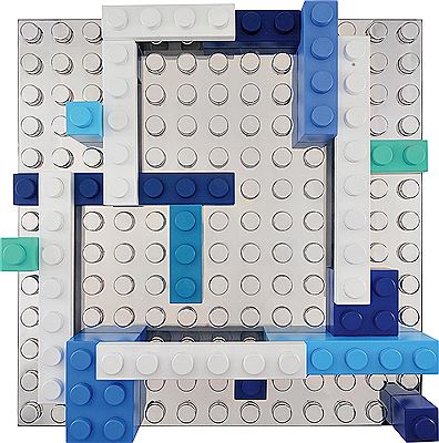 Andante Cantabile Con Moto, 2013 by Matteo Negri - Auction record, sale price, and art valuation. Compare with similar artists and explore comparable artworks.