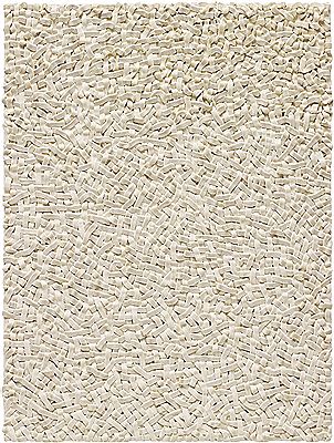 Untitled, 1995 by Donald Moffett - Auction record, sale price, and art valuation. Compare with similar artists and explore comparable artworks.