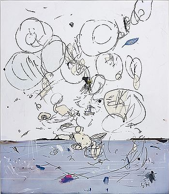 Untitled, 2013