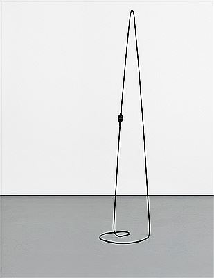 Prise N°G, 2009