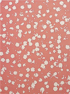 Untitled by Kyle Thurman - Auction record, sale price, and art valuation. Compare with similar artists and explore comparable artworks.