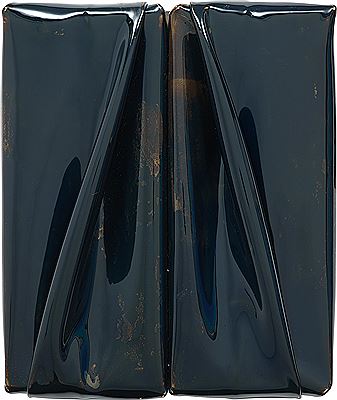 Untitled 5150, 2013