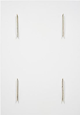 Untitled , 2009