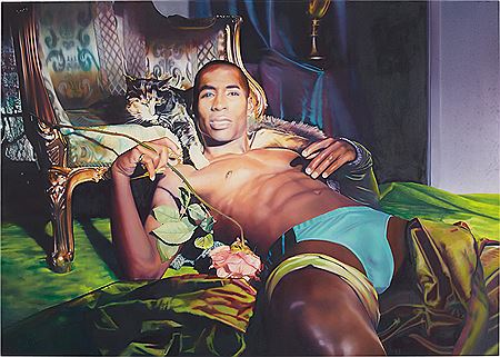 Man Sieht Nur Die Im Licht Sind - Die Andern Sieht Man Nicht , 2005