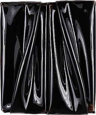 Untitled 5150 , 2011