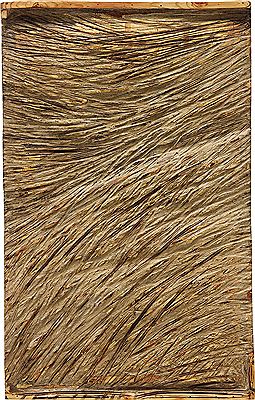 Wind, 2014 by Oleksandr Zhyvotkov - Auction record, sale price, and art valuation. Compare with similar artists and explore comparable artworks.