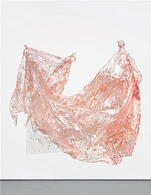 Pleaser , 2009