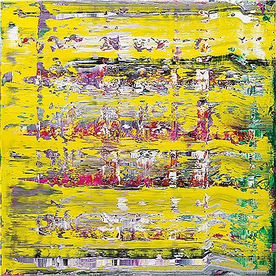 Luminor-2-1 , 2014