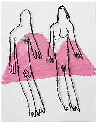 Untitled , 1998
