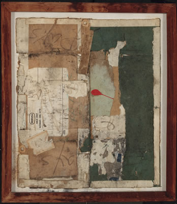 Philip Roeber - artist photo for art wanted listing (San Francisco, CA)