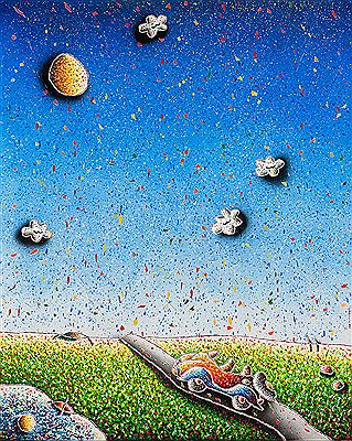 Untitled by Christos Petridis - Auction record, sale price, and art valuation. Compare with similar artists and explore comparable artworks.