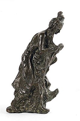 Nati by Nandalal Bose - Auction record, sale price, and art valuation. Compare with similar artists and explore comparable artworks.