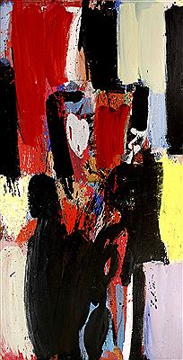 Ohne Titel. 1993