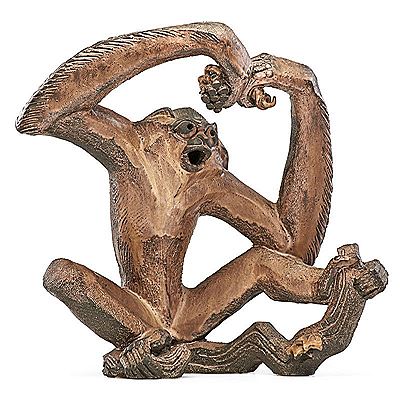 "Bacchus," 1949 by Betty Davenport Ford - Auction record, sale price, and art valuation. Compare with similar artists and explore comparable artworks.