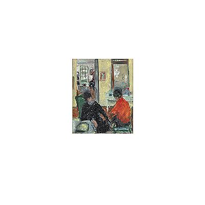 Conversation