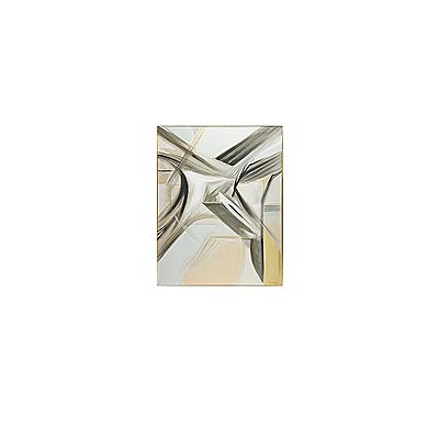 Untitled, 1957