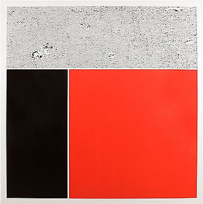 Composition