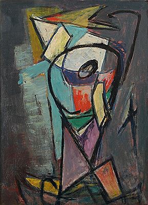 Farfadet, 1946