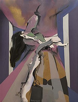 Composition