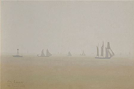 Bateau sur la Garonne