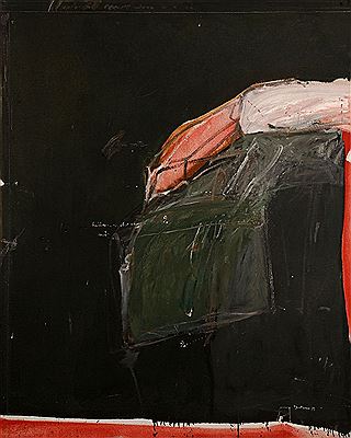Composition 1975