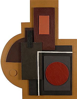 Composition