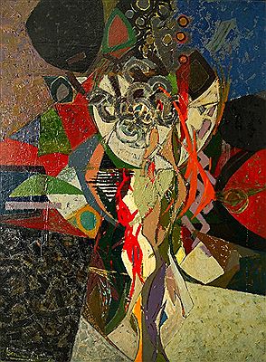 Painting